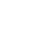 AC Broker Group