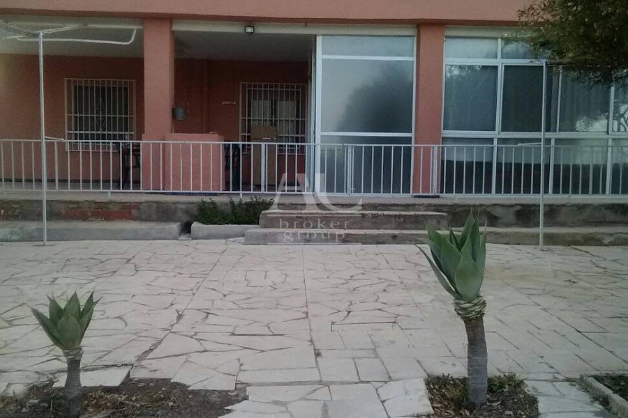 Venta - Chalet / Casa de campo - Elche Pedanías - La canalosa