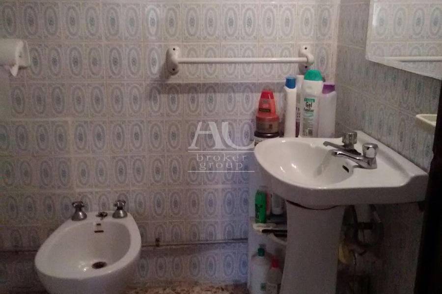 Venta - Chalet / Casa de campo - Elche Pedanías - La canalosa