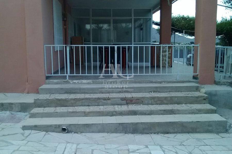 Venta - Chalet / Casa de campo - Elche Pedanías - La canalosa