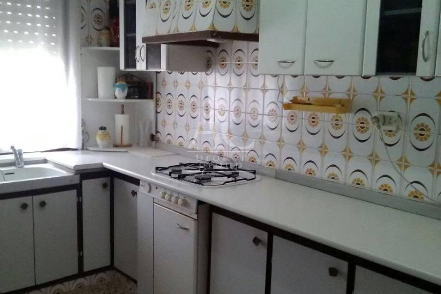 Venta - Chalet / Casa de campo - Elche Pedanías - La canalosa