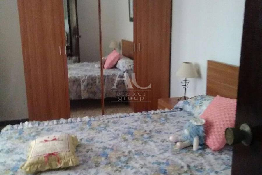 Venta - Chalet / Casa de campo - Elche Pedanías - La canalosa