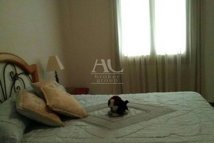 Venta - Chalet / Casa de campo - Elche Pedanías - La canalosa