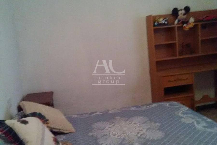 Venta - Chalet / Casa de campo - Elche Pedanías - La canalosa