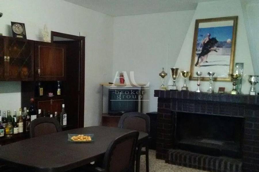Venta - Chalet / Casa de campo - Elche Pedanías - La canalosa