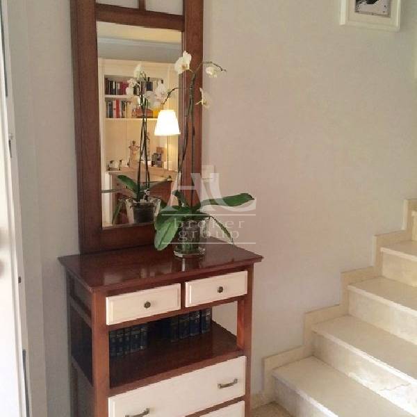 Venta - Bungalow - Elche - Altabix Kelme
