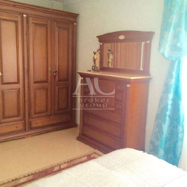 Venta - Bungalow - Elche - Altabix Kelme