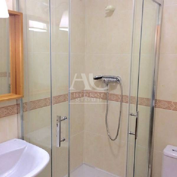 Venta - Bungalow - Elche - Altabix Kelme