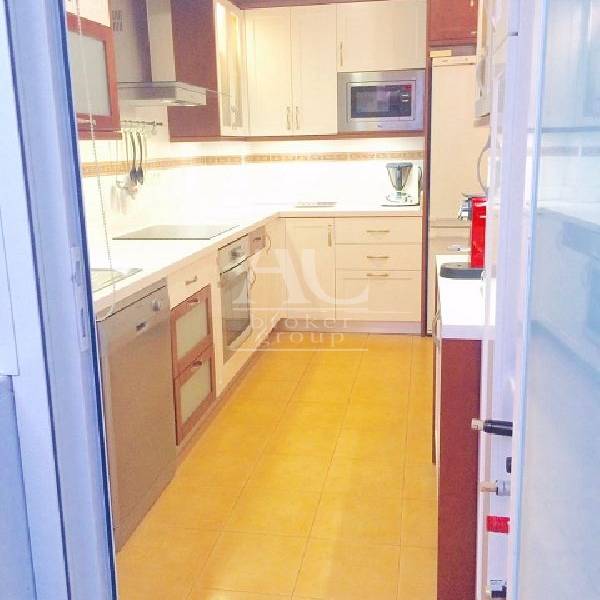 Venta - Bungalow - Elche - Altabix Kelme