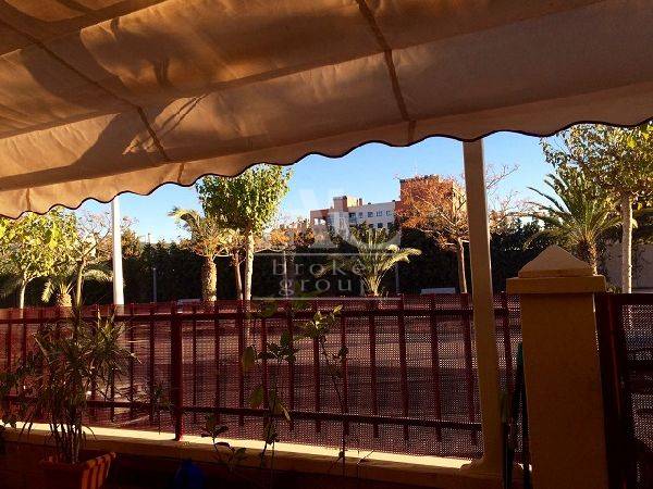 Venta - Bungalow - Elche - Altabix Kelme