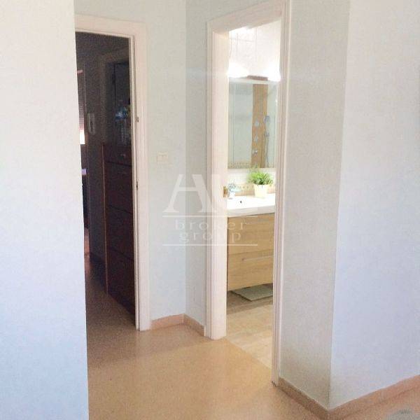 Venta - Bungalow - Elche - Altabix Kelme
