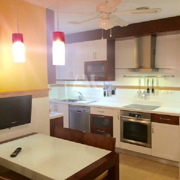 Venta - Bungalow - Elche - Altabix Kelme
