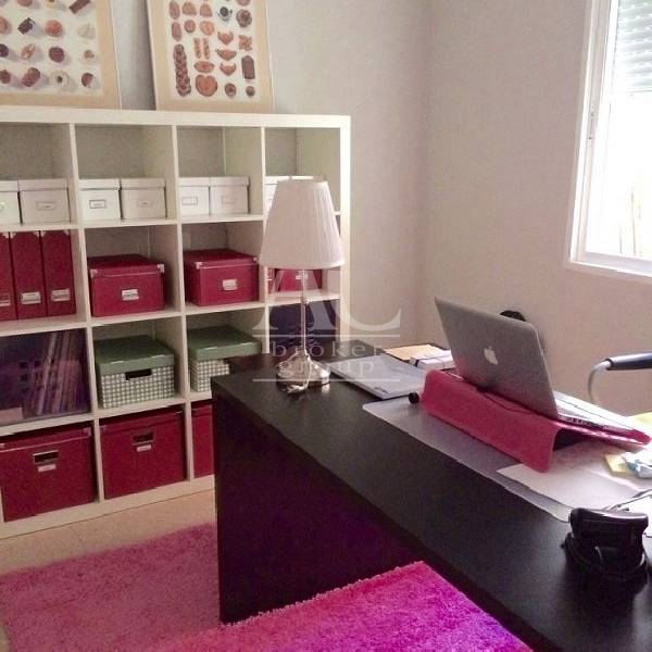 Venta - Bungalow - Elche - Altabix Kelme