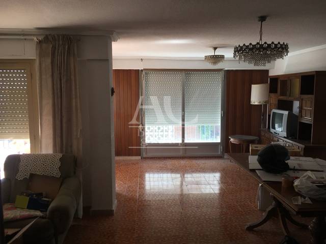 Venta - Ático - Elche - Centro