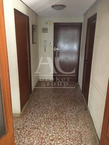 Venta - Ático - Elche - Centro