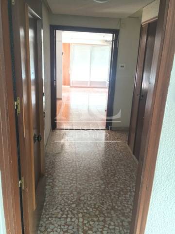 Venta - Ático - Elche - Centro