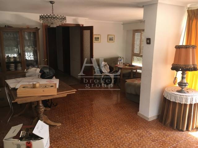 Venta - Ático - Elche - Centro