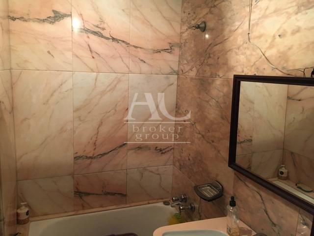 Venta - Ático - Elche - Centro