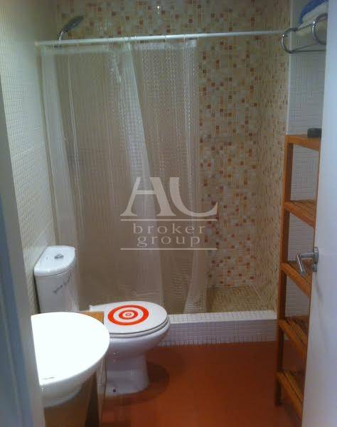 Venta - Estudio - Elche - Centro
