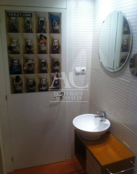 Venta - Estudio - Elche - Centro