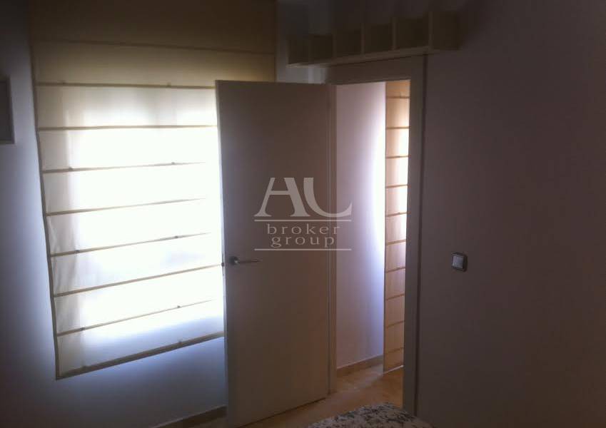Venta - Estudio - Elche - Centro