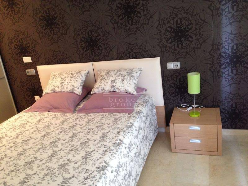 Venta - Estudio - Elche - Centro