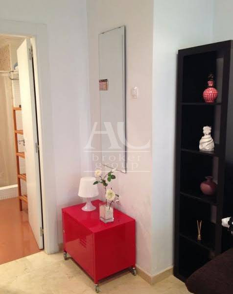 Venta - Estudio - Elche - Centro