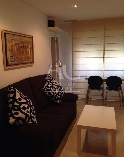 Venta - Estudio - Elche - Centro