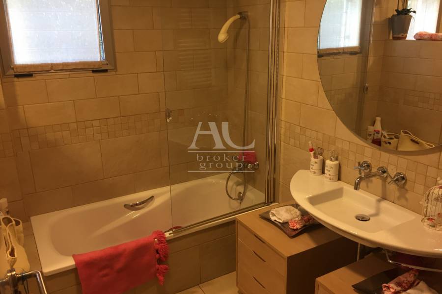 Venta - Chalet / Casa de campo - Elche - Ciudad Jardín 