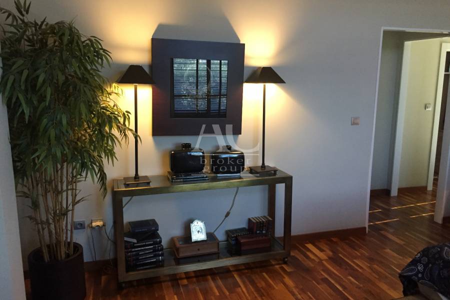 Venta - Chalet / Casa de campo - Elche - Ciudad Jardín 