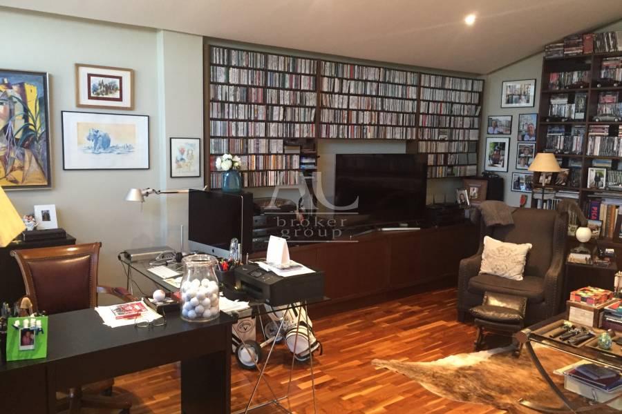 Venta - Chalet / Casa de campo - Elche - Ciudad Jardín 
