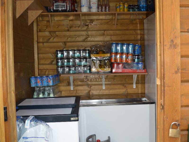 Venta - Bar / Restaurante / traspasos - Elche - Pisos Azules 