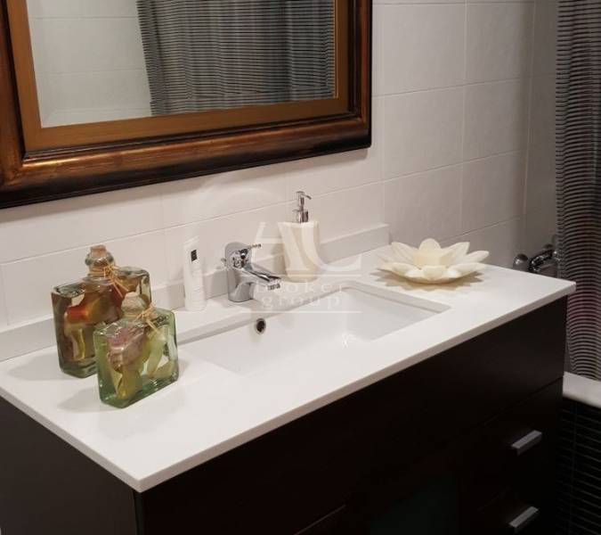 Venta - Piso - Elche - La Torreta 