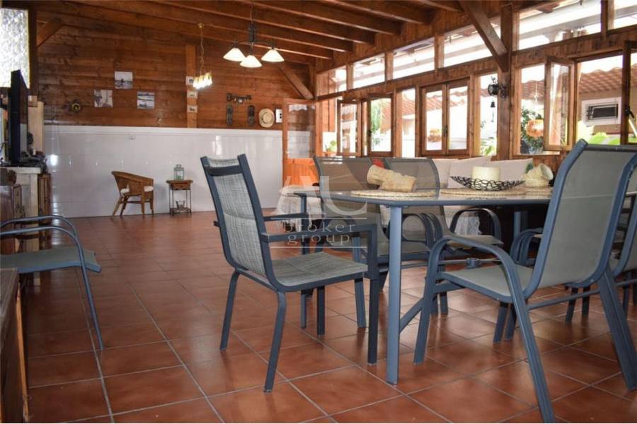 Venta - Piso - Elche - Plaza Madrid