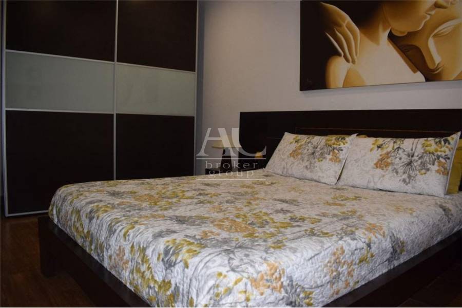 Venta - Piso - Elche - Plaza Madrid