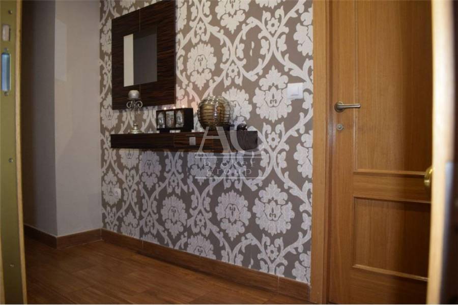 Venta - Piso - Elche - Plaza Madrid