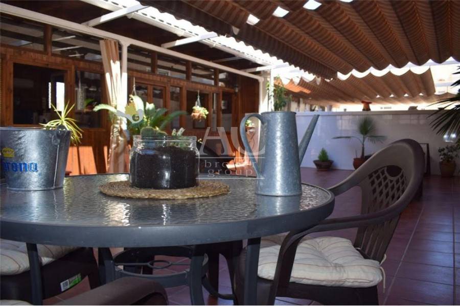 Venta - Piso - Elche - Plaza Madrid