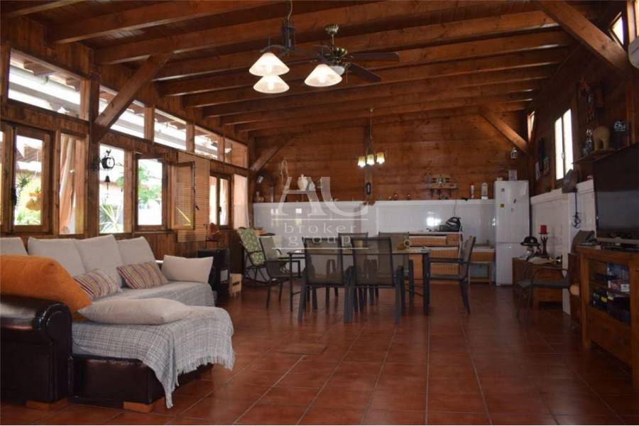 Venta - Piso - Elche - Plaza Madrid