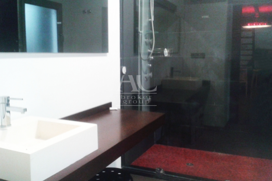 Alquiler - Vivienda unifamiliar - Elche - Raval 