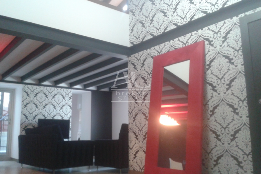 Alquiler - Vivienda unifamiliar - Elche - Raval 