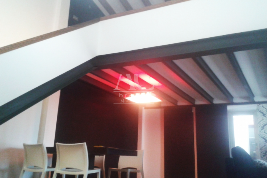 Alquiler - Vivienda unifamiliar - Elche - Raval 