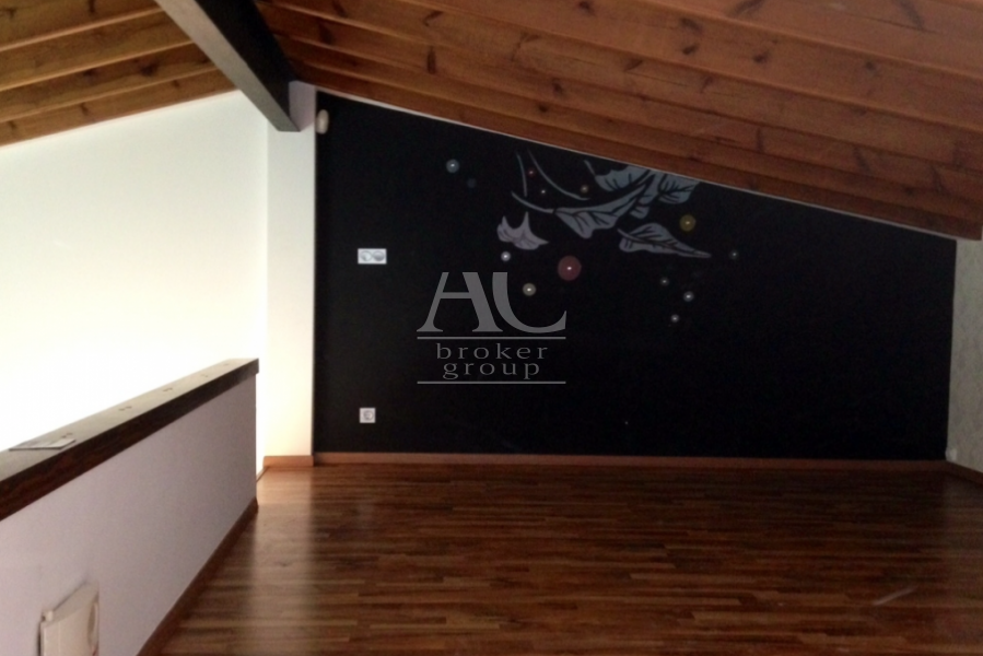 Alquiler - Vivienda unifamiliar - Elche - Raval 