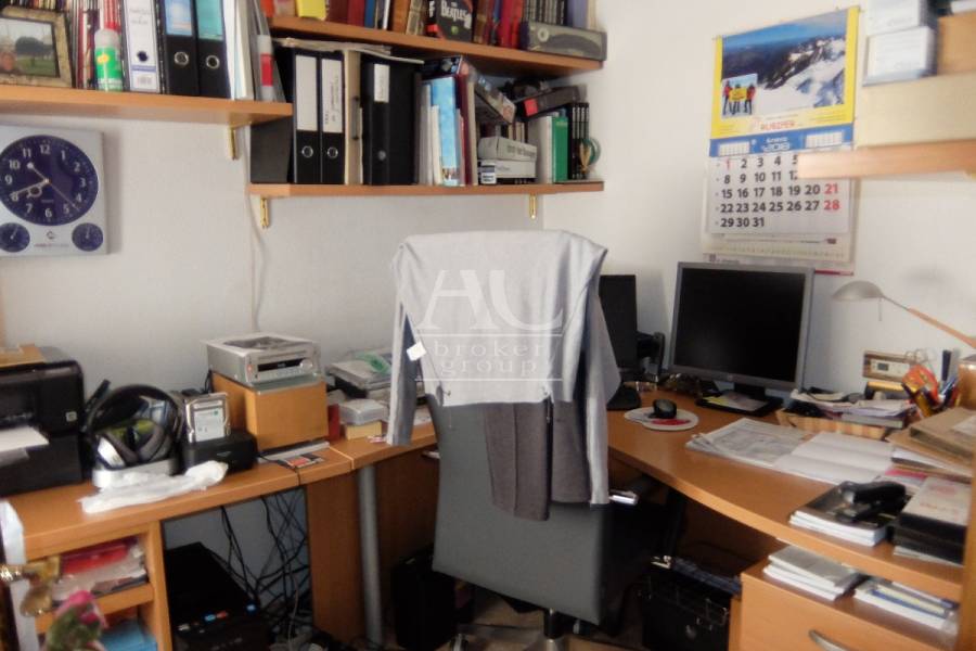 Venta - Piso - Elche - Centro