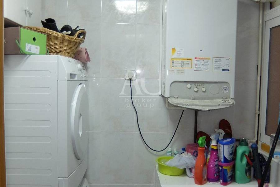 Venta - Piso - Elche - Centro