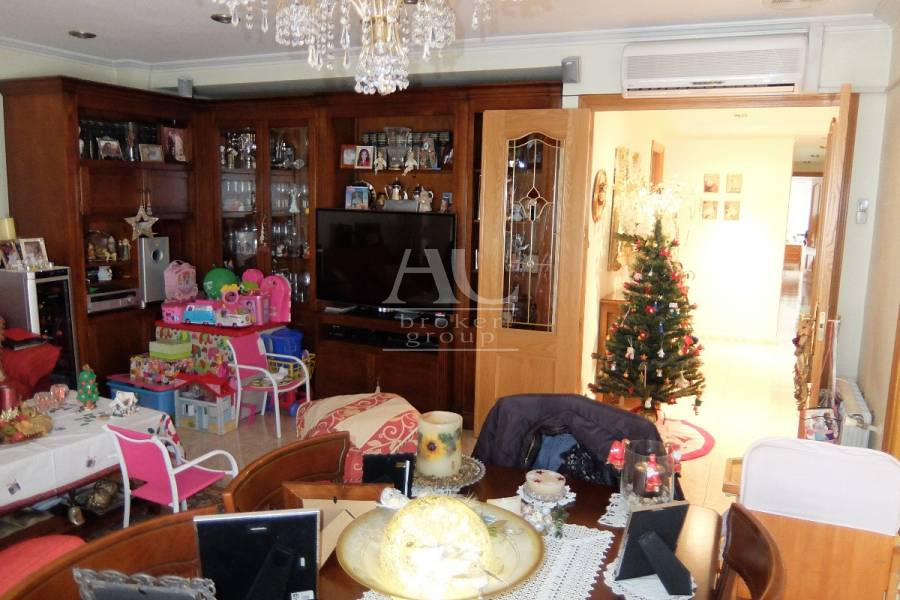 Venta - Piso - Elche - Centro