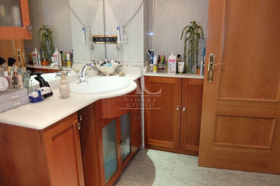 Venta - Piso - Elche - Centro