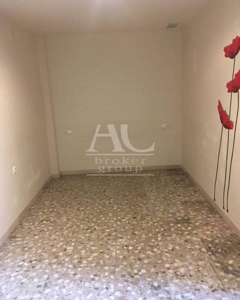 Alquiler - Piso - Elche - Poeta Miguel Hernández 