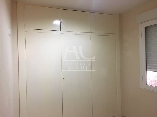 Alquiler - Piso - Elche - Poeta Miguel Hernández 