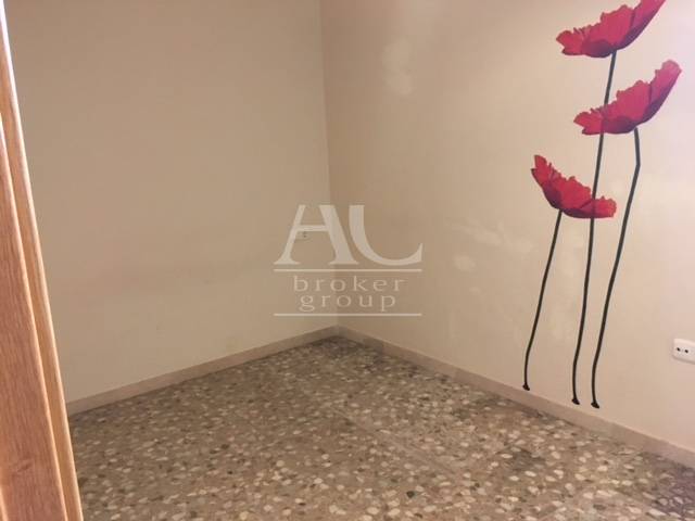 Alquiler - Piso - Elche - Poeta Miguel Hernández 