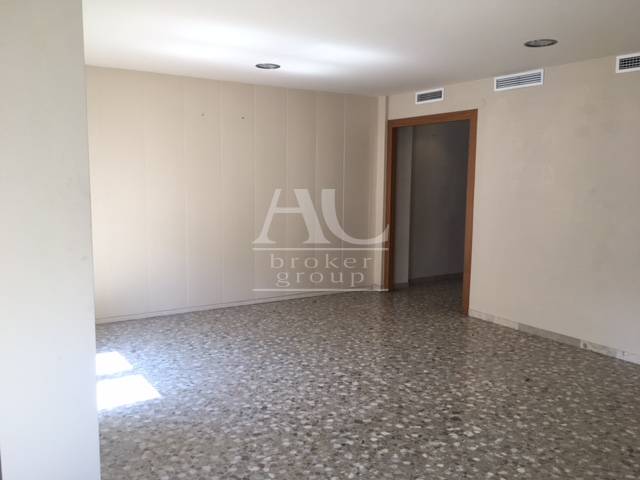 Alquiler - Piso - Elche - Poeta Miguel Hernández 